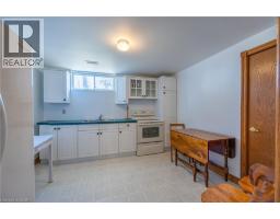 16 DEAN Avenue - 22