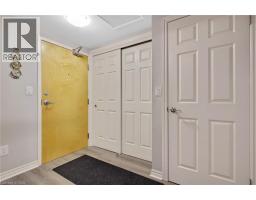 155 WATER Street S UnitNo. 503 - 12