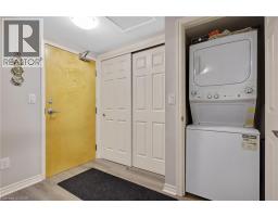 155 WATER Street S UnitNo. 503 - 13