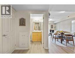 155 WATER Street S UnitNo. 503 - 14