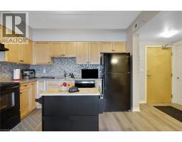 155 WATER Street S UnitNo. 503 - 18