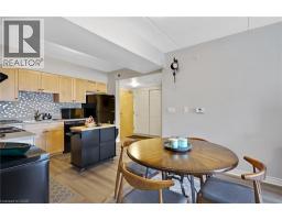 155 WATER Street S UnitNo. 503 - 19