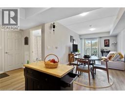 155 WATER Street S UnitNo. 503 - 20