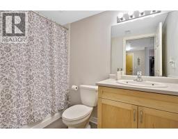 155 WATER Street S UnitNo. 503 - 21