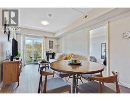 155 WATER Street S UnitNo. 503 - 22