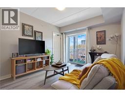 155 WATER Street S UnitNo. 503 - 24