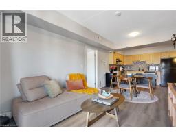 155 WATER Street S UnitNo. 503 - 26