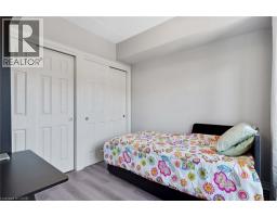 155 WATER Street S UnitNo. 503 - 27