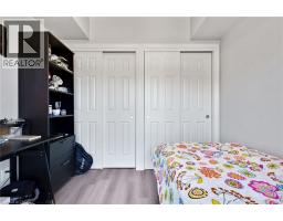 155 WATER Street S UnitNo. 503 - 28