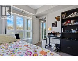 155 WATER Street S UnitNo. 503 - 29