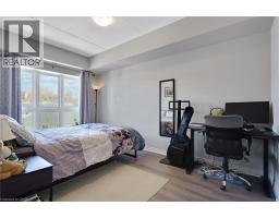 155 WATER Street S UnitNo. 503 - 30