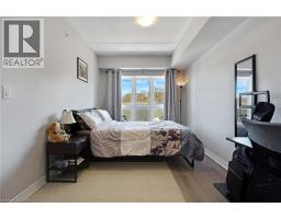 155 WATER Street S UnitNo. 503 - 31