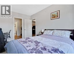 155 WATER Street S UnitNo. 503 - 32