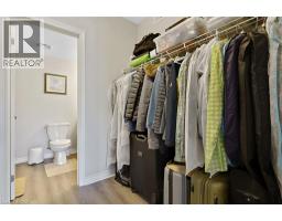 155 WATER Street S UnitNo. 503 - 33