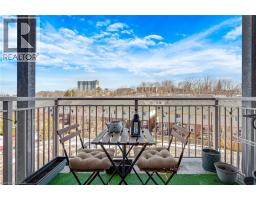 155 WATER Street S UnitNo. 503 - 36