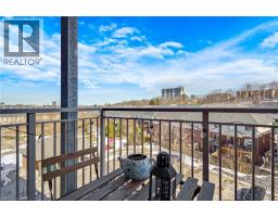 155 WATER Street S UnitNo. 503 - 37