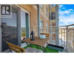 155 WATER Street S UnitNo. 503 - 38