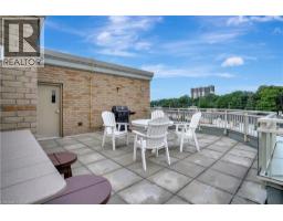 155 WATER Street S UnitNo. 503 - 39