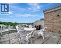 155 WATER Street S UnitNo. 503 - 40