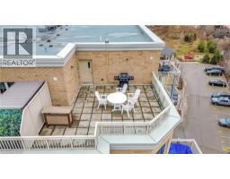 155 WATER Street S UnitNo. 503 - 41