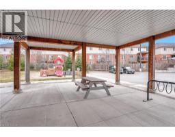 155 WATER Street S UnitNo. 503 - 42