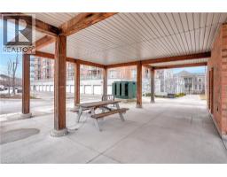 155 WATER Street S UnitNo. 503 - 43