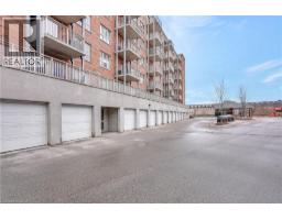 155 WATER Street S UnitNo. 503 - 46