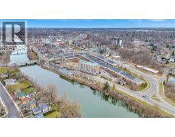 155 WATER Street S UnitNo. 503 - 49