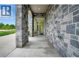 155 WATER Street S UnitNo. 503 - 6