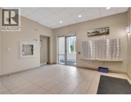 155 WATER Street S UnitNo. 503 - 7