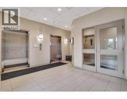 155 WATER Street S UnitNo. 503 - 8