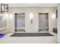 155 WATER Street S UnitNo. 503 - 9