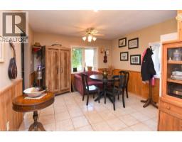 1966 CONCESSION 2 Road W - 10