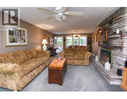 1966 CONCESSION 2 Road W - 12