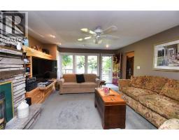 1966 CONCESSION 2 Road W - 14