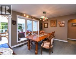 1966 CONCESSION 2 Road W - 15