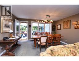 1966 CONCESSION 2 Road W - 16