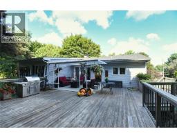 1966 CONCESSION 2 Road W - 17