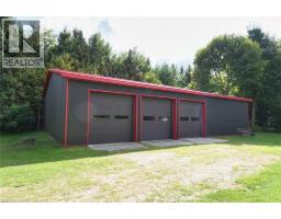 1966 CONCESSION 2 Road W - 2