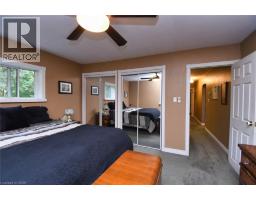 1966 CONCESSION 2 Road W - 20