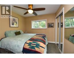 1966 CONCESSION 2 Road W - 21