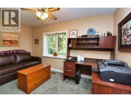 1966 CONCESSION 2 Road W - 22