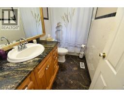 1966 CONCESSION 2 Road W - 23