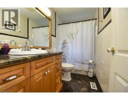 1966 CONCESSION 2 Road W - 24