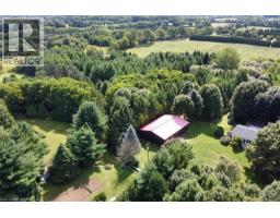 1966 CONCESSION 2 Road W - 25