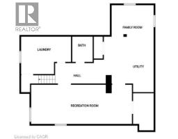 1966 CONCESSION 2 Road W - 26