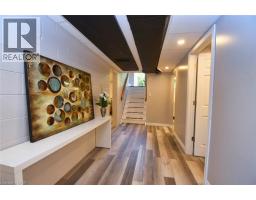 1966 CONCESSION 2 Road W - 27