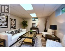 1966 CONCESSION 2 Road W - 28