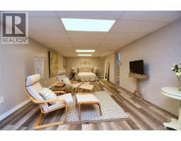 1966 CONCESSION 2 Road W - 29