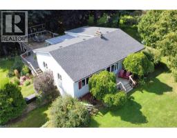 1966 CONCESSION 2 Road W - 3